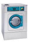 FAST SPIN WASHERS TS